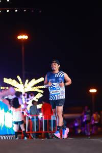 BIB: 
                            <button type="button" onclick="openModal(23011670)" class="btn btn-primary btn-sm float-right btn-popup" data-toggle="modal" data-target=".modal-high-quality">
                        <i class="fas fa-shopping-cart"></i> Add to Cart
                    </button>
                                            <button type="button" onclick="isThisMe(23011670, true)" class="btn btn-success btn-sm float-right btn-popup btn-isme hidden" data-toggle="tooltip" data-placement="bottom" title="นี่คือรูปของคุณใช่ไหม คลิกที่นี่เพื่อเอาเข้าอัลบั้ม">
                        <i class="fas fa-plus"></i> Add to album
                    </button>
                    <button type="button" onclick="isThisMe(23011670, false)" class="btn btn-warning btn-sm float-right btn-popup btn-isnotme hidden">
                        <i class="fas fa-ban"></i> Remove from album
                    </button>